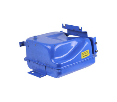 Бак паливний ZH1125N