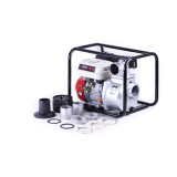 Водяна помпа ZX30-170F (35м3/год., діаметр 80 мм) TATA