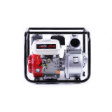 Водяна помпа ZX30-170F (35м3/год., діаметр 80 мм) TATA