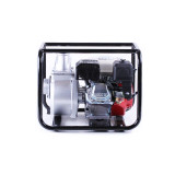 Водяна помпа ZX30-170F (35м3/год., діаметр 80 мм) TATA