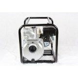 Водяна помпа ZX30-170F (35м3/год., діаметр 80 мм) TATA