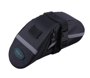 Велонабір колесо заднє 24 без дисплея 350W