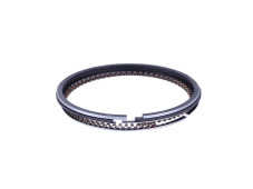 Кільця 52,00 мм STD, к-т на 1 поршень - 125CC