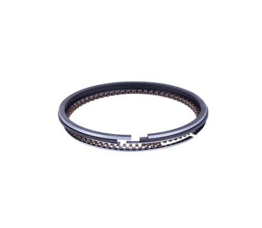 Кільця 52,00 мм STD, к-т на 1 поршень - 125CC