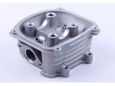 Головка циліндра гола - 150CC