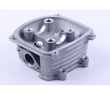 Головка циліндра гола - 150CC