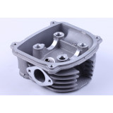 Головка циліндра гола - 150CC