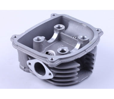 Головка циліндра гола - 150CC