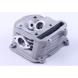 Головка циліндра гола - 150CC