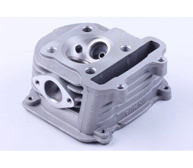 Головка циліндра гола - 150CC