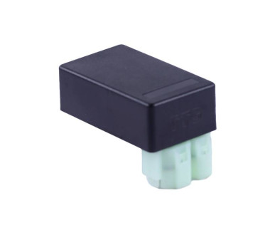 Коммутатор - СВ-250СС - TTG