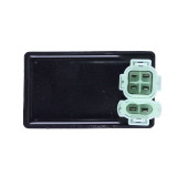 Коммутатор - СВ-250СС - TTG