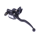 Суппорт верхний правый (машинка) – СВ-125/150 – TTG