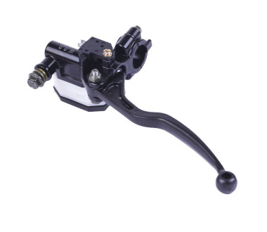 Суппорт верхний правый (машинка) – СВ-125/150 – TTG