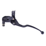 Суппорт верхний правый (машинка) – СВ-125/150 – TTG