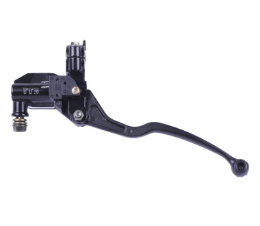 Суппорт верхний правый (машинка) – СВ-125/150 – TTG