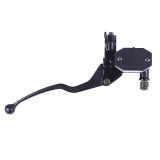 Суппорт верхний правый (машинка) – СВ-125/150 – TTG