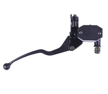 Суппорт верхний правый (машинка) – СВ-125/150 – TTG