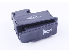 Кнопка сигналу