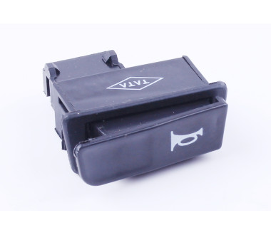 Кнопка сигналу