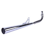 Глушник - Альфа - TTG