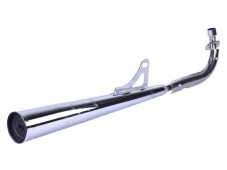 Глушник - Альфа - TTG