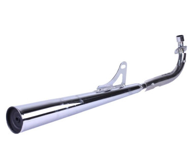 Глушник - Альфа - TTG