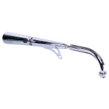 Глушник - Альфа - TTG