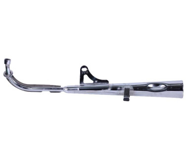 Глушник - Альфа - TTG