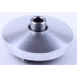 Варіатор передній у зборі – 125/150CC