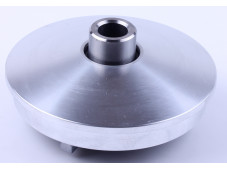 Варіатор передній у зборі – 125/150CC