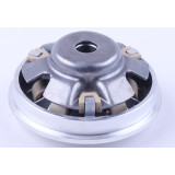 Варіатор передній у зборі – 125/150CC