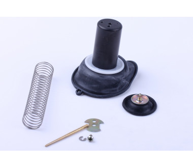 Мембрана карбюратора - 125/150CC