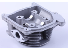 Головка циліндра 47 мм гола (80CC) - 50CC4T