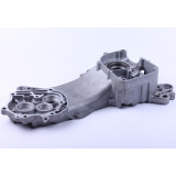 Картер лівий (коротка нога) – 50CC4T