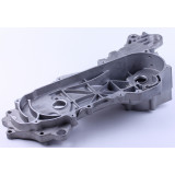 Картер лівий (коротка нога) – 50CC4T