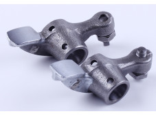 Коромисла, к-т: 2 шт. - 50CC4T