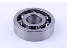 Підшипник двигуна 6303-50CC4T