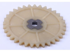 Шестерня масляного насоса - 50CC4T