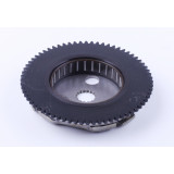 Бендікс - 50CC2T