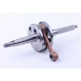 Колінвал Yamaha - 50CC2T