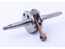 Колінвал Yamaha - 50CC2T