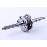 Колінвал Yamaha - 50CC2T