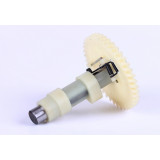 Розподільний вал - 156F