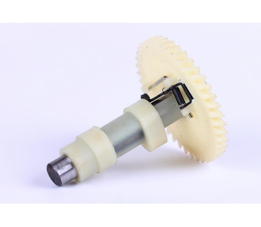 Розподільний вал - 156F