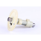 Розподільний вал - 156F