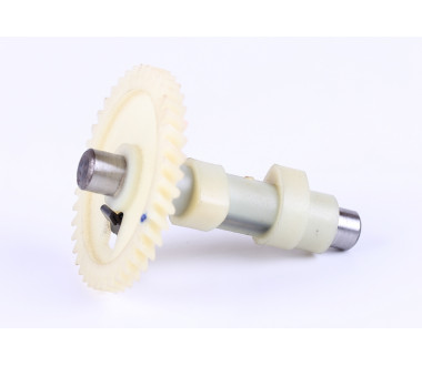 Розподільний вал - 156F