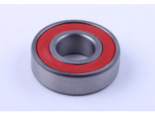 Підшипник двигуна 6204-50CC2T