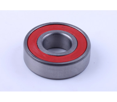 Підшипник двигуна 6204-50CC2T