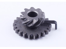 Храповик - 50CC2T